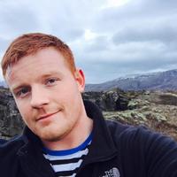 Отзыв от Игнат - виза ДТВ