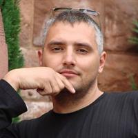 Отзыв от Григорий - виза ДТВ